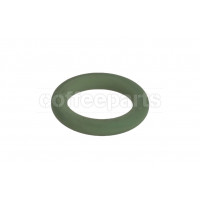 Wand Body O-Ring 