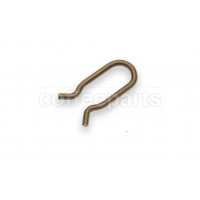 Split Pin (for Steam Wand) 
