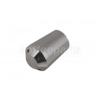 La Marzocco S/S Steam Wand Tip (1.5mm)