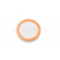 Copper Washer (Pressure Relief Valve)