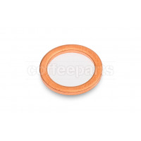 Thermostat Copper Washer