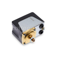 Pressure Switch Old Style 
