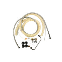 La Marzocco Plumbing Connection Kit Linea Micra CE