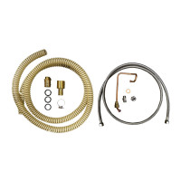 La Marzocco Linea Mini R Plumbing Connection Kit