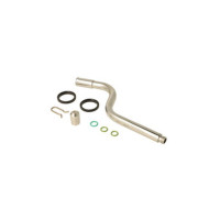 La Marzocco Linea Mini Performance Touch Steam Wand Retrofit Kit