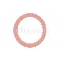 GS3 Gasket Heater Element Pink Uniflon
