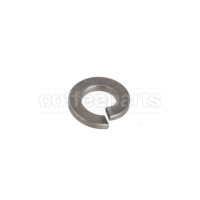 Split washer M3