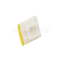 Adhesive Fastener