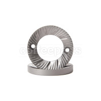Mahlkönig Replacement Steel Blades 65mm K30 Espresso Grinder