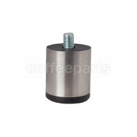 Foot 40mm