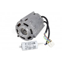 Pump motor V230-240/220