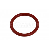 O-Ring (Thick Type)