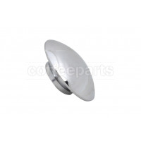 Cover handle