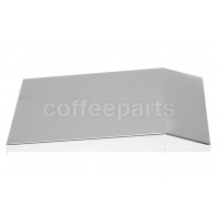 Giotto Side Panel