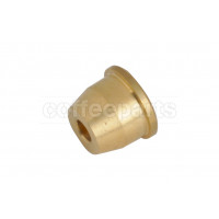 Restrictor 3,5 mm