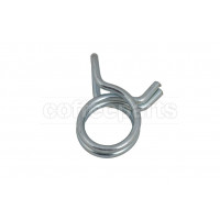 Clamp 12 mm
