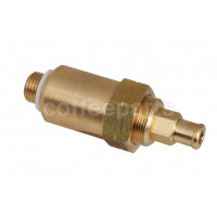 Expansion valve