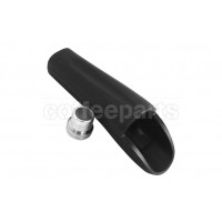 Rancilio OEM Portafilter Handle