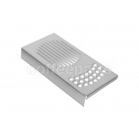 Silvia Leave-Cup Grate