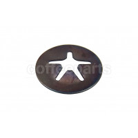 Round Fixer D3 H106