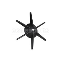 Rocky Upper Star