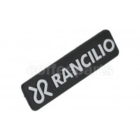 Rancilio Plate Mm 70