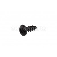 BK Panel Screws