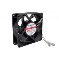 Cooling Fan 82mm