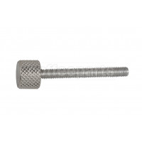 Dial Lock Screw