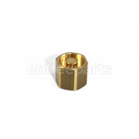 Valve Seal Holder GB5  -Treated