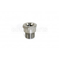 Steam Wand Adaptor GB5