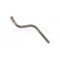 Steam Wand GB5