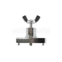 La Marzocco Diffusor Tool