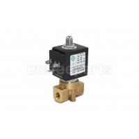 Solenoid Valve - 3 way