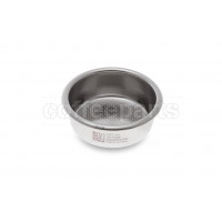 ﻿VST 15g RIDGELESS Precision Filter Baskets