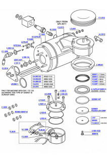 lm-gs3-group-head-boiler-assembly-New