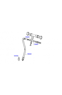 SM - Steam and hot water valves 2