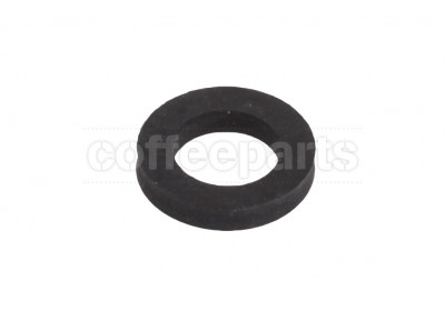 Olympia Part - Cap Gasket diameter 25 x 15 x 4mm