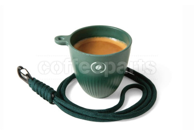 OutIn Rebrew Espresso Cup
