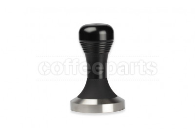 20ml Espresso 58mm Black Coffee Tamper