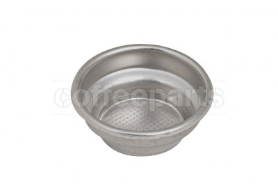 Olympia Part - Cremina Single Filter Basket