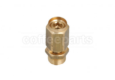 Olympia Part - Boiler Safety Valve 1,5 bar