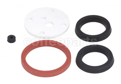 Olympia Part - Cremina Lever Seal kit for Group Rebuild