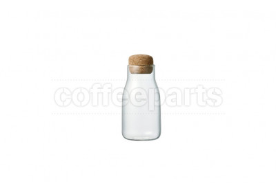 Kinto 150ml Bottlit Cannister