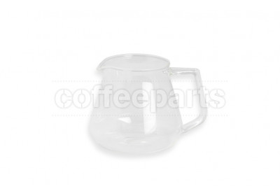 Timemore 360ml Coffee Server