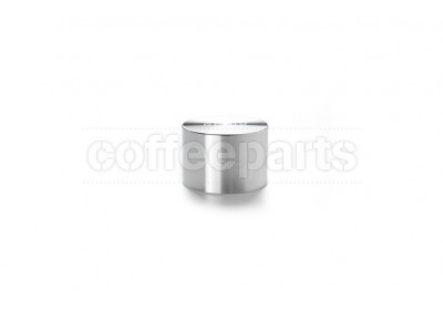 Precision Acaia 500g Calibration Weight for coffee weighing scale
