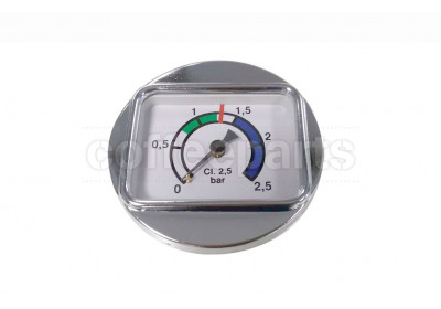 manometer/gauge