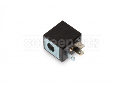 OLAB solenoid coil 220v/50/60 (coil only)