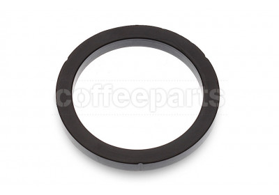 Group head gasket/seal 70x55x8mm