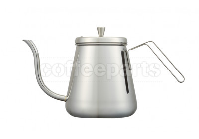 Kalita 1lt Tsubame 1000 Pour Over Coffee Kettle